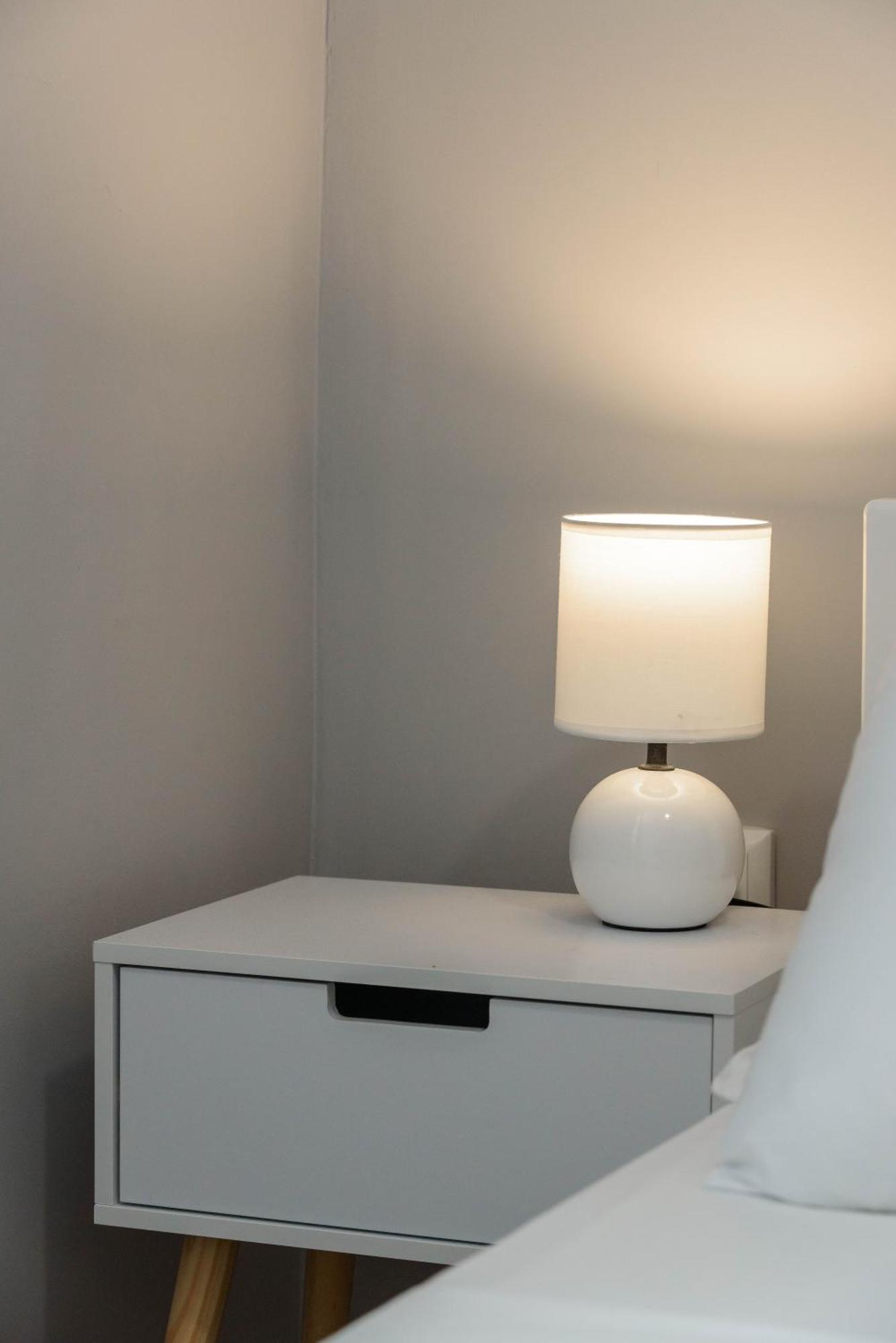 Appartement Poluotok 2 *