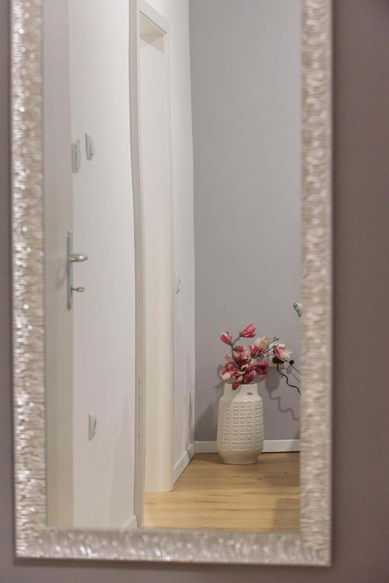 Appartement Poluotok 2 Zadar